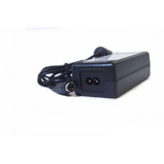 AC Power Adaptor 12v 5.0a STD-12050ID