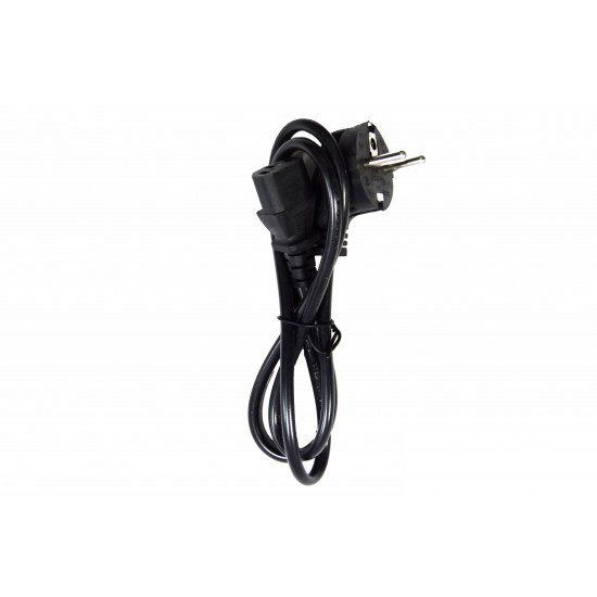 FSP 24V 5A Power AC Adapter with Power Chord