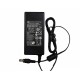 I.T.E 48v 1.25a Power Supply Adapter - NU60-F480125-I1NN