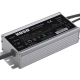 MOSO Water Proof LED Drivers, 20v to 62V 3A, with Brightness Controller. (105W)