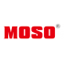 MOSO Manufacturers