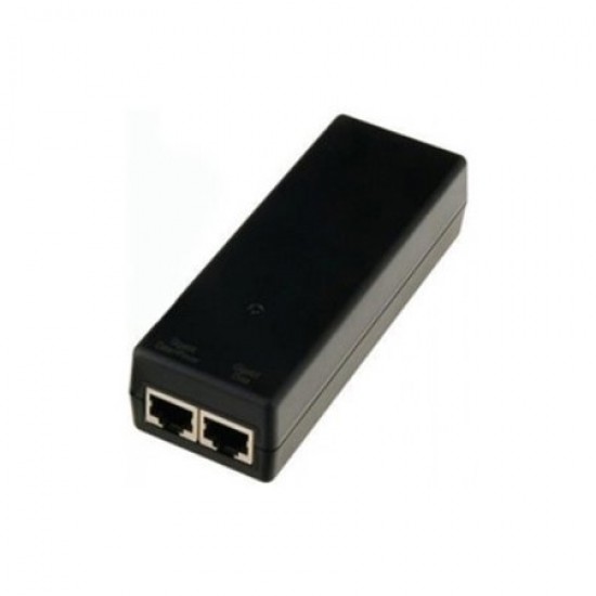 Cambium Networks PoE Gigabit DC Injector 15W Output at 30V