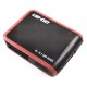 USB 2.0 All in one Card Readers for SD,MS,CF,XD, Micro SD, M2 Cards Support