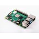Raspberry Pi 4 Based Starter Kit 2GB RAM