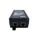 Phihong Power Over Ethernet - Poe 56V 0.536A