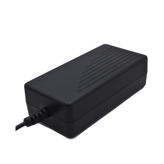 24V 2.08A AC/DC Power Adapter