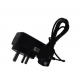 19v 0.84a Adapter for LG Monitor