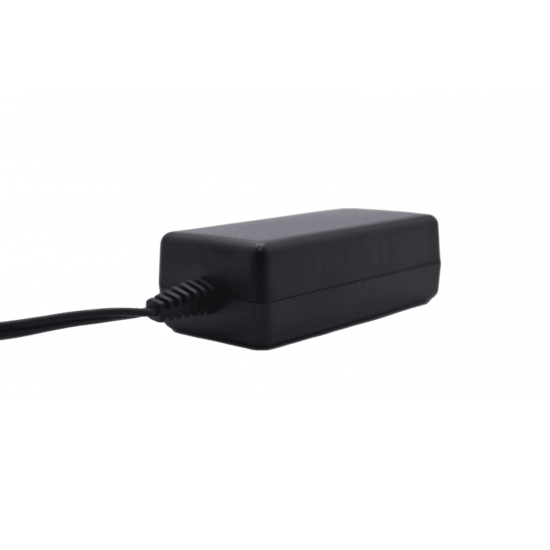 48V AC/DC Adapter For PHIHONG PSC18U-480