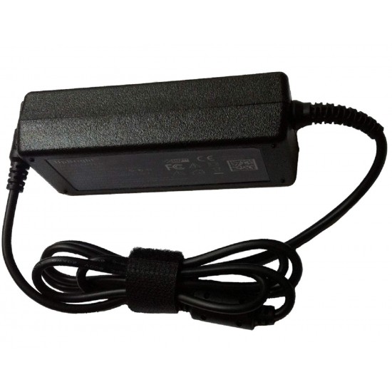 19V 3.42A AC/DC Power Adapter Replacement for LG