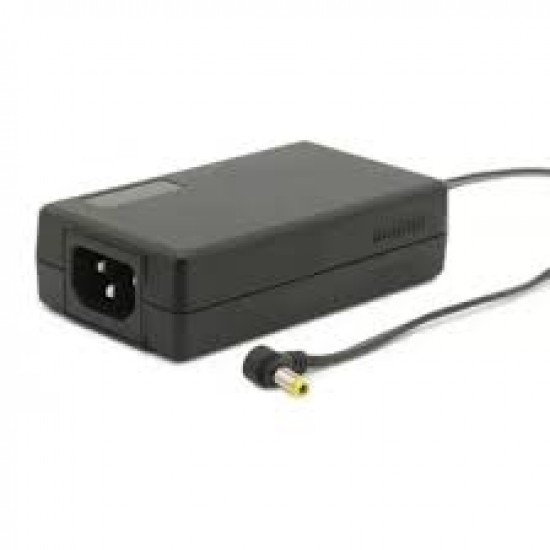 48V AC/DC Adapter For Cisco IP Phone Power