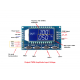 XY-LPWM Signal Generator LCD Display Module 