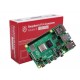 Raspberry Pi 4 Model B 1GB RAM with USB 2.0 & 3.0, 4K Dual Display Support