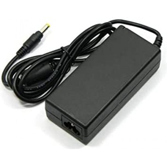 SAMSUNG 14V 1.43A AD-3014ST Power Adaptor with Power Chord