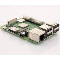 Pi Mother Board
