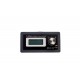 4-20mA Digital LCD Signal Generator