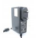19V DC 2.5A LG Power Adapter for LCD/LED/Monitor/Laptop