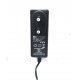 19V DC 2.5A Power Adapter for LG/LCD/LED/Monitor/Laptop