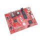 Texas Instruments - InstaSPIN-FOC enabled C2000 Piccolo LaunchPad (ACTIVE) LAUNCHXL-F28027F