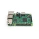 Raspberry Pi 3 Model B 1 GB RAM Mother Board