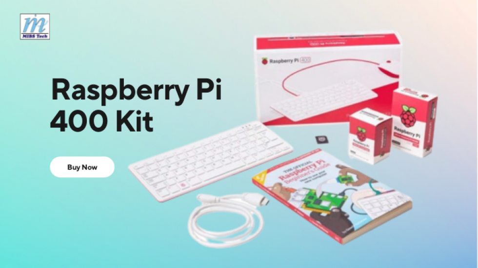 raspberry-pi-400-kit