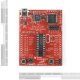 Texas Instruments Educational Products - Msp-Exp430G2 Msp430 Launchpad