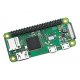 REES52 Raspberry Pi Zero HW Development board