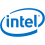Intel Manufacturers