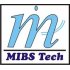 Mibs Tech Solutions