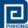 Phihong