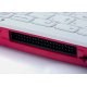 Raspberry Pi 400 Computer Inside Keyboard (US Layout)