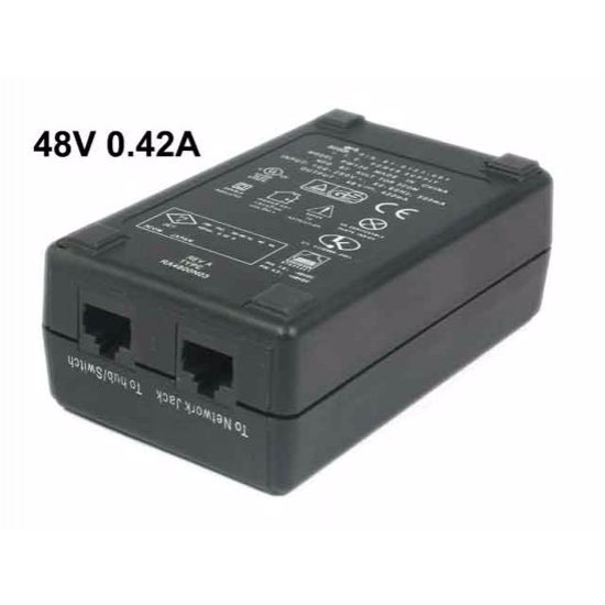 I.T.E Power Supply PW130 AC Adapter