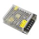 12v, 5A, 60w DC Switching Switch Power Supply for LED Strip