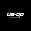 U2-GO