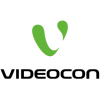 VIDEOCON Manufacturers